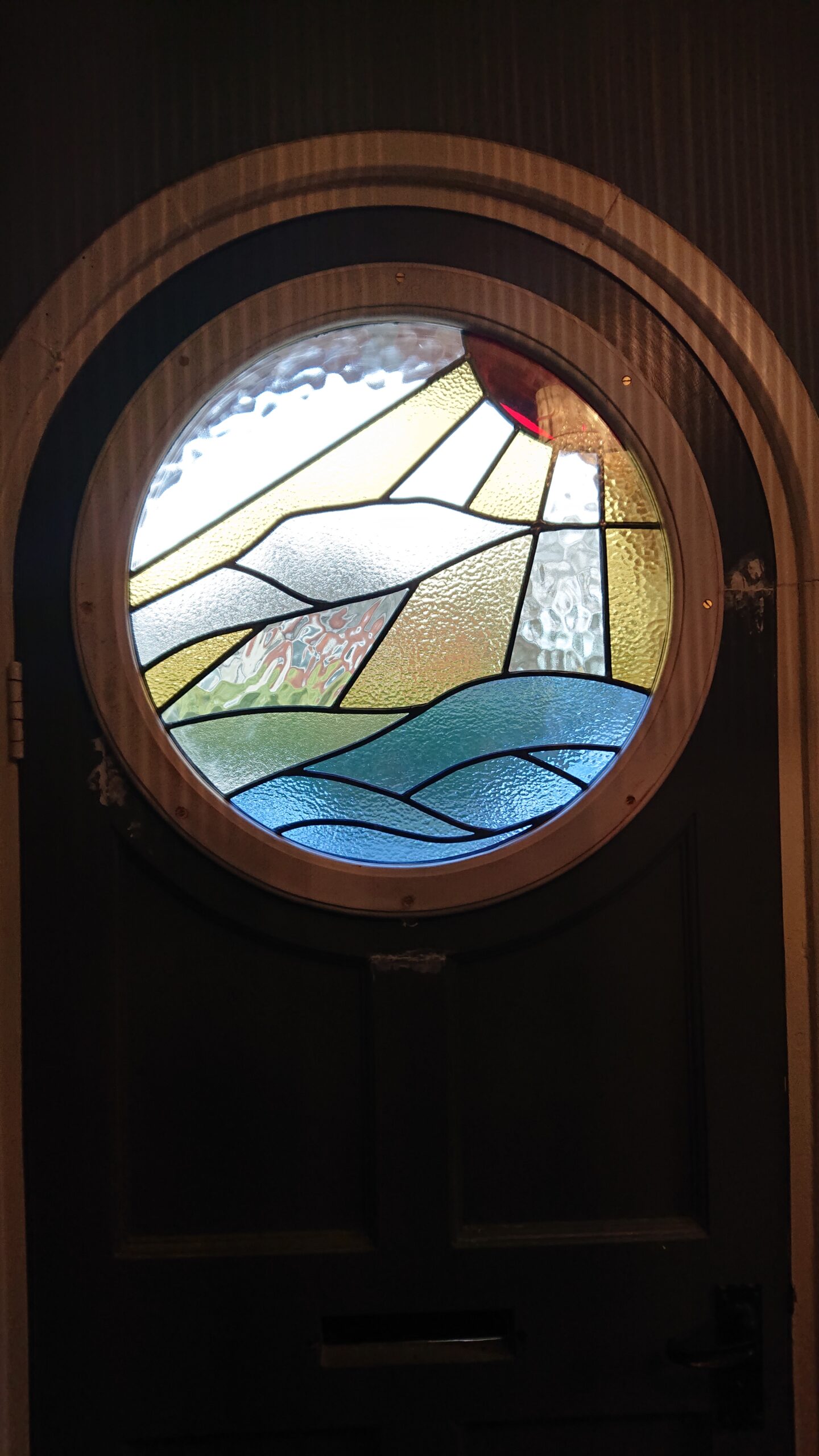 https://thestainedglassshopnortheast.co.uk/wp-content/uploads/2026/07/DSC_0560-scaled.jpg