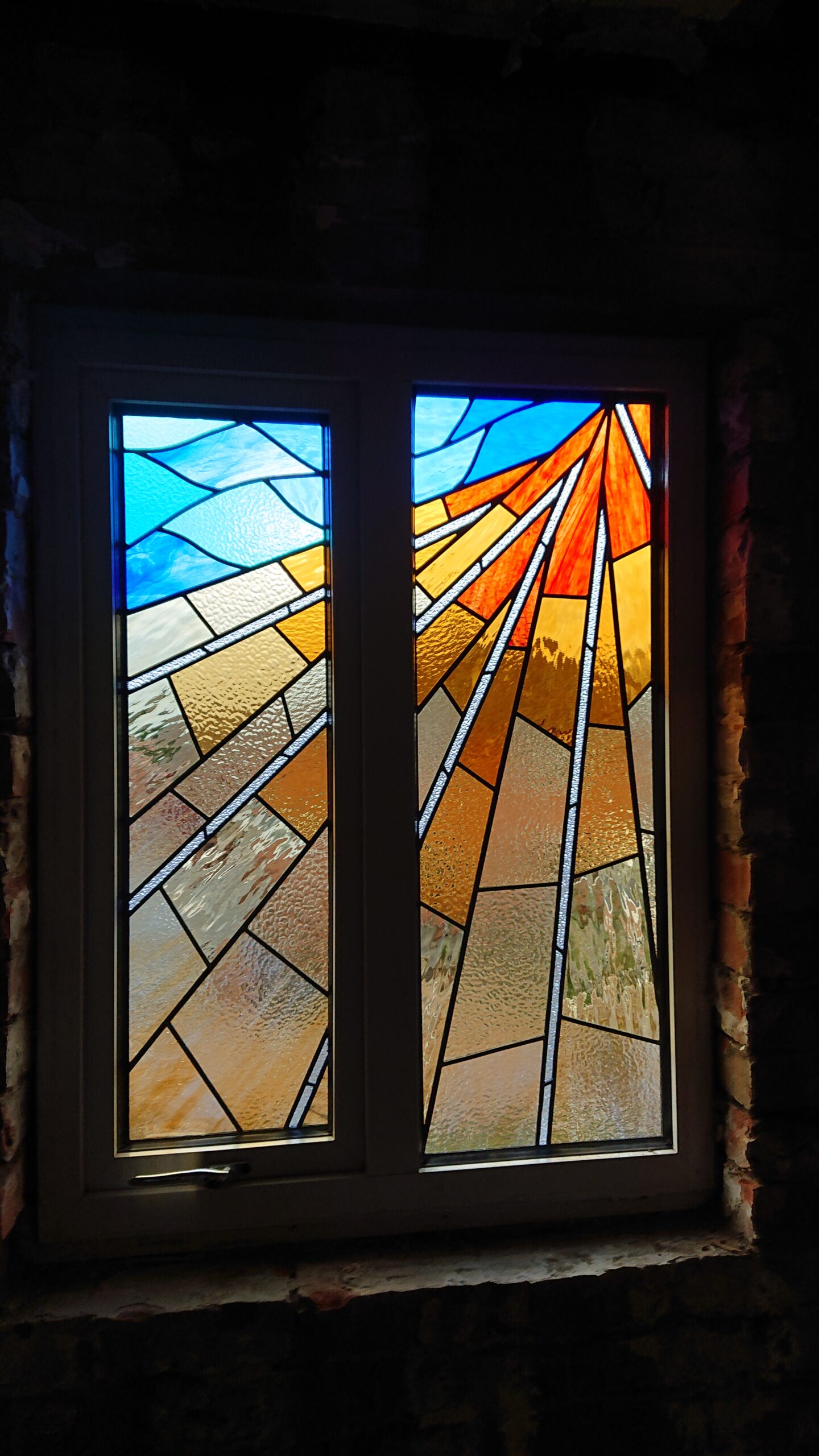 https://thestainedglassshopnortheast.co.uk/wp-content/uploads/2026/07/DSC_0811-scaled.jpg